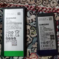 80 عدد باطری موبایل