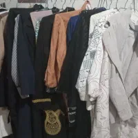 حراجی مانتو