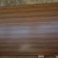 MDF نو|میز و صندلی غذاخوری|رشت, یخسازی|دیوار