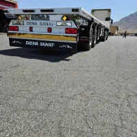 کفی سه محور