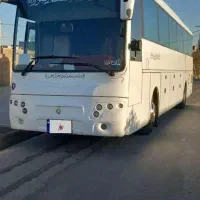 اتوبوس ایلیارد ۹۴