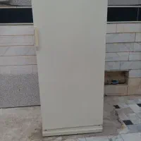 یخچال