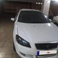 رانا tu5