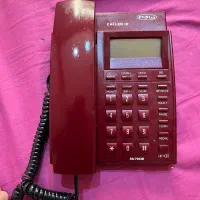 تلفن ثابت رومیزی صاایران|تلفن رومیزی|تهران, تهرانپارس شرقی|دیوار