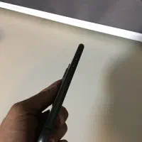 گوشی ایفون 11|موبایل|ری, بازار آهن|دیوار