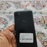 گوشی موبایل m11