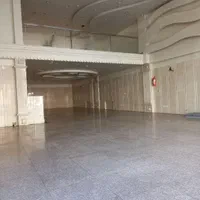 اجاره تجاری ۲۸۵متر.مطهری شریعتی..املاک|اجارهٔ مغازه و غرفه|تهران, سهروردی|دیوار