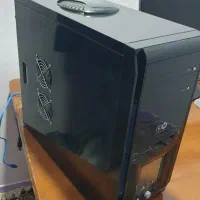 کیس ddr3 سالم