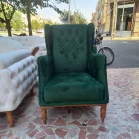 خیاط ماهر و نیمه ماهر|استخدام صنعتی، فنی، مهندسی|قم, شاه ابراهیم|دیوار