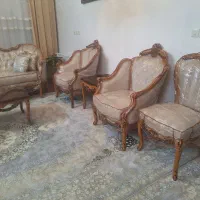 کاور دوزی ایمانی|خدمات پیشه و مهارت|سبزوار, شرق کال میانی|دیوار