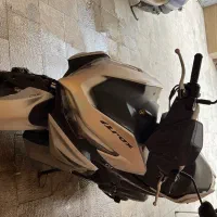 زیگما طرح آیروکس