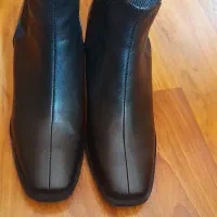 بوت سایز ۴۱