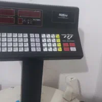 ترازو پند ۷۵۰۰ (۵۰ کیلویی)