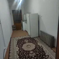 اجاره سوئیت به خانواده.نوساز اول شهر رشت داخل شهر|اجارهٔ کوتاه‌مدت آپارتمان و سوئیت|رشت, کوی قدس|دیوار