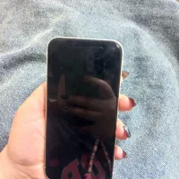 ایفون ۱۳ نرمال ۱۲۸ ch در حد بدون نقطه|موبایل|رشت, جهاد|دیوار