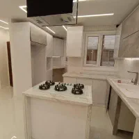 ۶۰ متر/ تراورتن /یکخواب /فول امکانات / هاشمی|فروش آپارتمان|تهران, دستغیب|دیوار