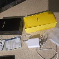 گوشی پوکو x3 پرو|موبایل|تهران, جنت‌آباد مرکزی|دیوار