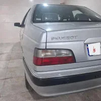 پارس elx|خودرو سواری و وانت|بوشهر, |دیوار