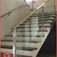 نرده استیل منقل حفاظ درب استیل جوشکاری آرگون|خدمات پیشه و مهارت|اهواز, زیتون کارمندی|دیوار