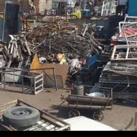 خرید ضایعات|خدمات پیشه و مهارت|اردبیل, |دیوار