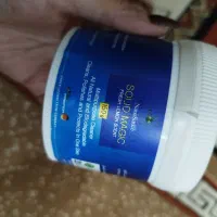 محصولات نانو شرکت بیز|لوازم نظافت|کاشان, فاز ۱ ناجی آباد|دیوار