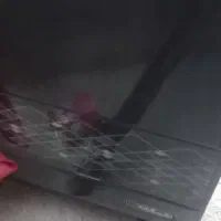 بخاری نیک کالا