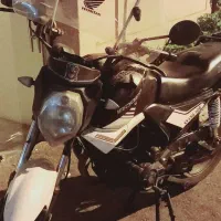 ایردوکو ۱۵۰|موتورسیکلت|تهران, جیحون|دیوار