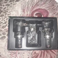 لوازم خودرو . پژو پارس|قطعات یدکی و لوازم جانبی|زهک, |دیوار