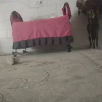 تخت