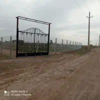 پیمانکاری اجرای کامل فنس کشی از صفر تا صد