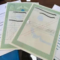 زمین-فاز-6-قطعه-3-87