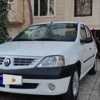 ال نودمدل۹۴بدون رنگ