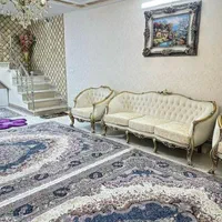 مدل زمرد مبلمان استیل