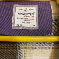 پیراهن مردانه|لباس|تهران, دریاننو|دیوار