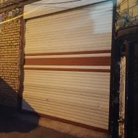 اجاره انباری یا پارکینگ