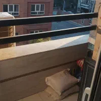 فروش-85متر-فول-شخصی-ساز-شهرک-فرزان-معلم