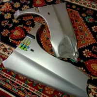 گلگیر پراید