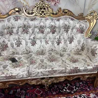 مبل سلطنتی۲۰۰۰۰۰۰۰