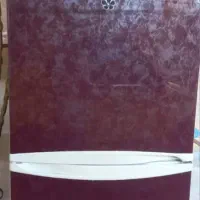 یخچال و فریزر فروشی|یخچال و فریزر|دوگنبدان, |دیوار