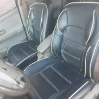 سمند سورن مدل 89|خودرو سواری و وانت|کرج, کیانمهر|دیوار