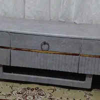 میز تلوزیونی