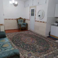دوطبقه-فول-امکانات-برای-دو-خانه-وار