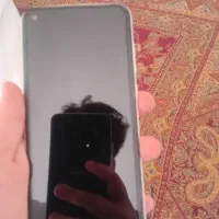 گوشی سامسونگa ۱۱|موبایل|ماهدشت, |دیوار