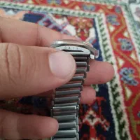 ساعت وستن واچ|ساعت|شیراز, احمدی جنوبی|دیوار