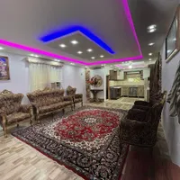 ویلا خانه باغ سویئت|اجارهٔ کوتاه‌مدت ویلا و باغ|آمل, |دیوار