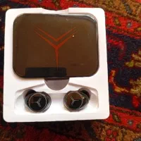 ایرپاد پاور بانک