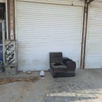 اجاره مغازه گورک