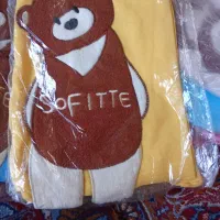 فروش تعدادی تی شرت زنانه|لباس|شیراز, کوشک میدان|دیوار