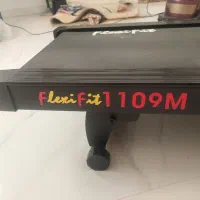 تردمیل مارک خوب بازار|تجهیزات ورزشی|بوشهر, |دیوار