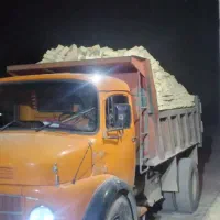 اجرفشاری تنی ۱۳۰۰۰۰۰درجه یک  تحویل درقم